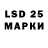 LSD-25 экстази ecstasy Vysakh Chandran