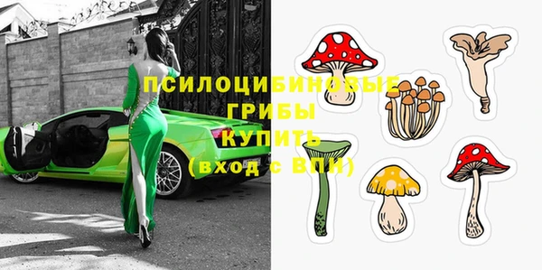 амфетамин Инта