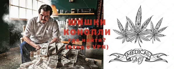 гидра Иннополис