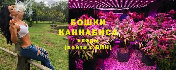 гидра Иннополис